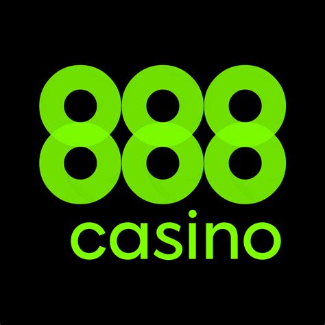 Maya 888 Casino